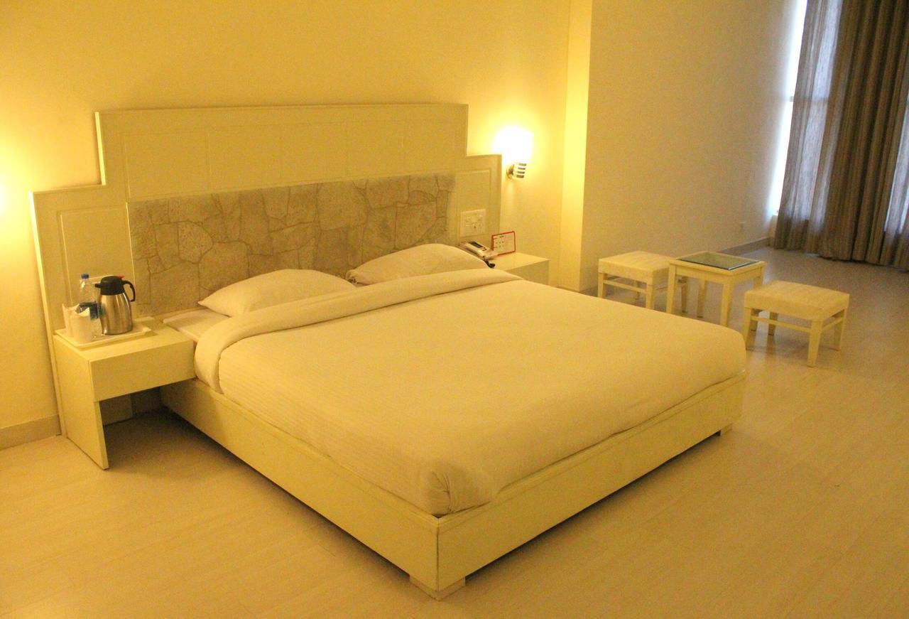 Eagle Motel Rajpura ห้อง รูปภาพ