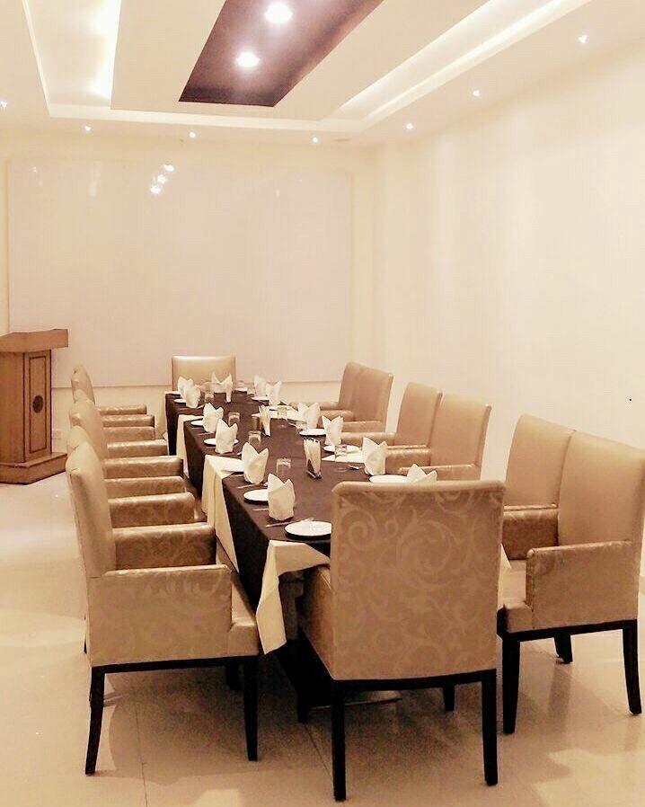 Eagle Motel Rajpura ห้อง รูปภาพ
