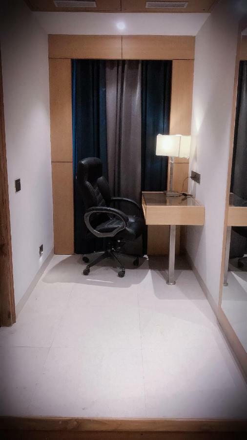 Eagle Motel Rajpura ภายนอก รูปภาพ